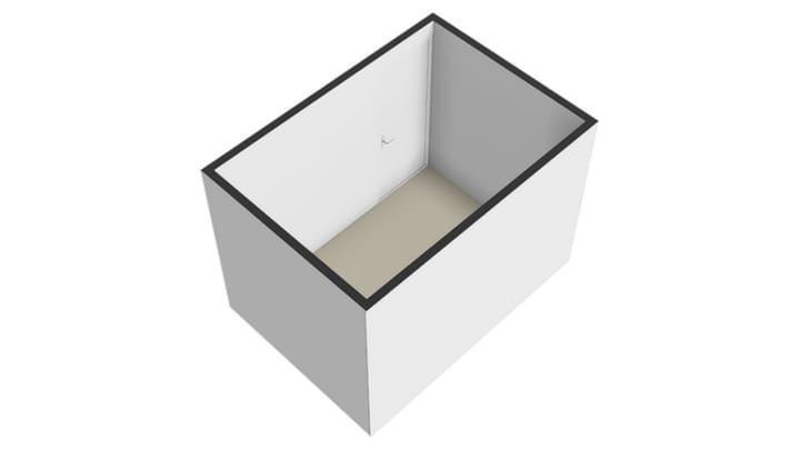 Foto 44 van Cederhout 6