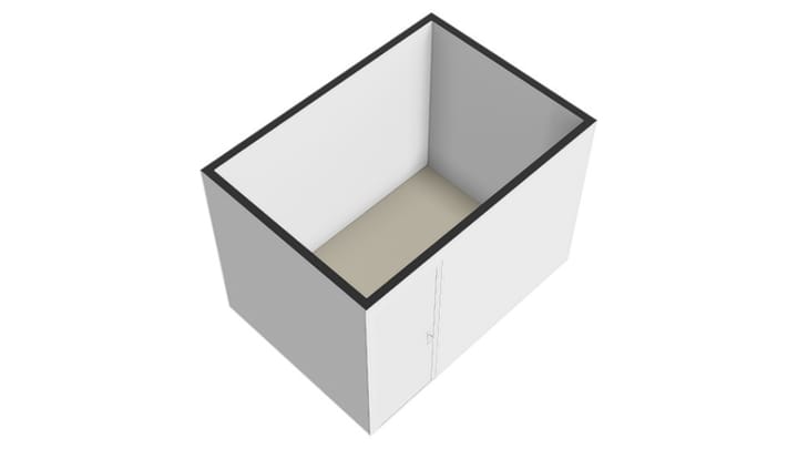 Foto 45 van Cederhout 6