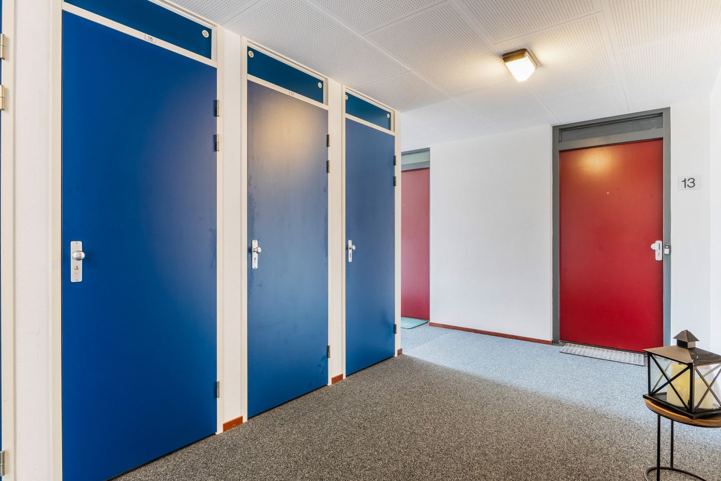 Foto 14 van Wijngaard 13