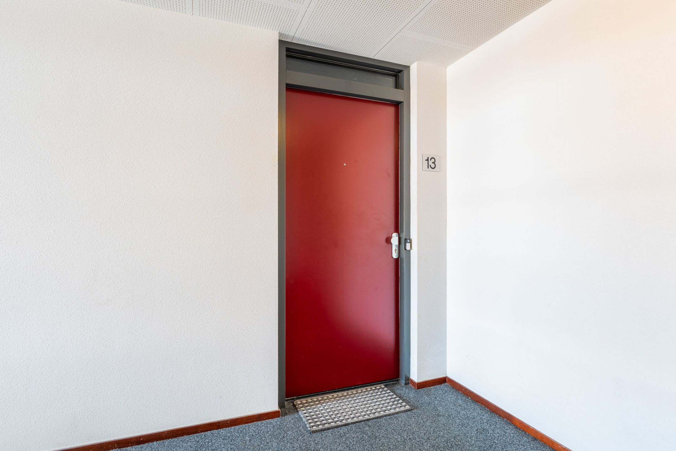 Foto 15 van Wijngaard 13