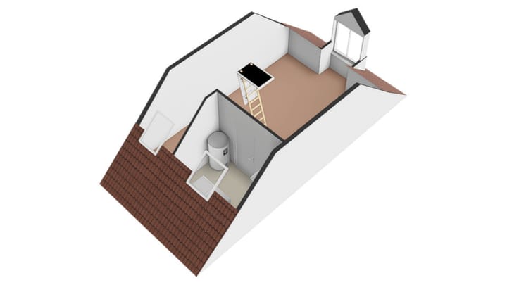 Foto 47 van Cederhout 6