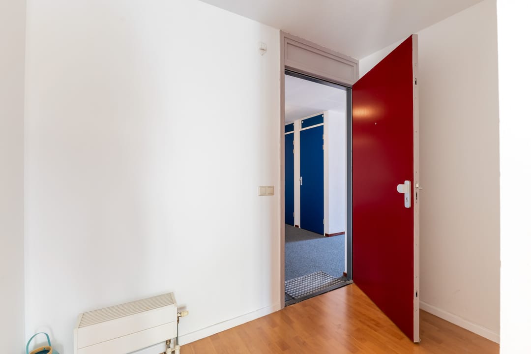 Foto 16 van Wijngaard 13