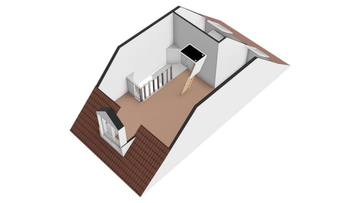 Foto 48 van Cederhout 6