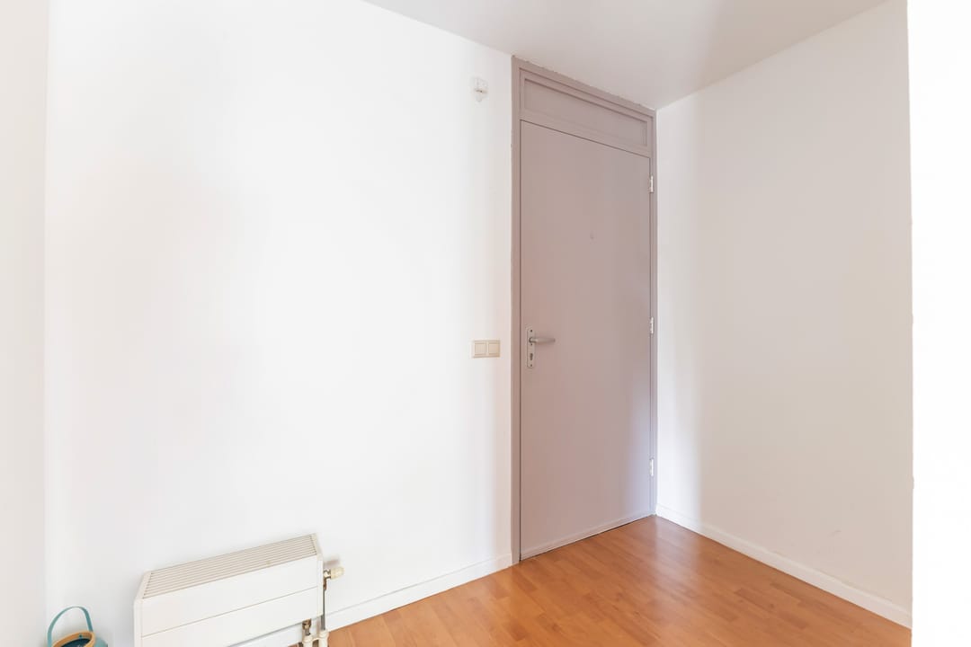 Foto 17 van Wijngaard 13