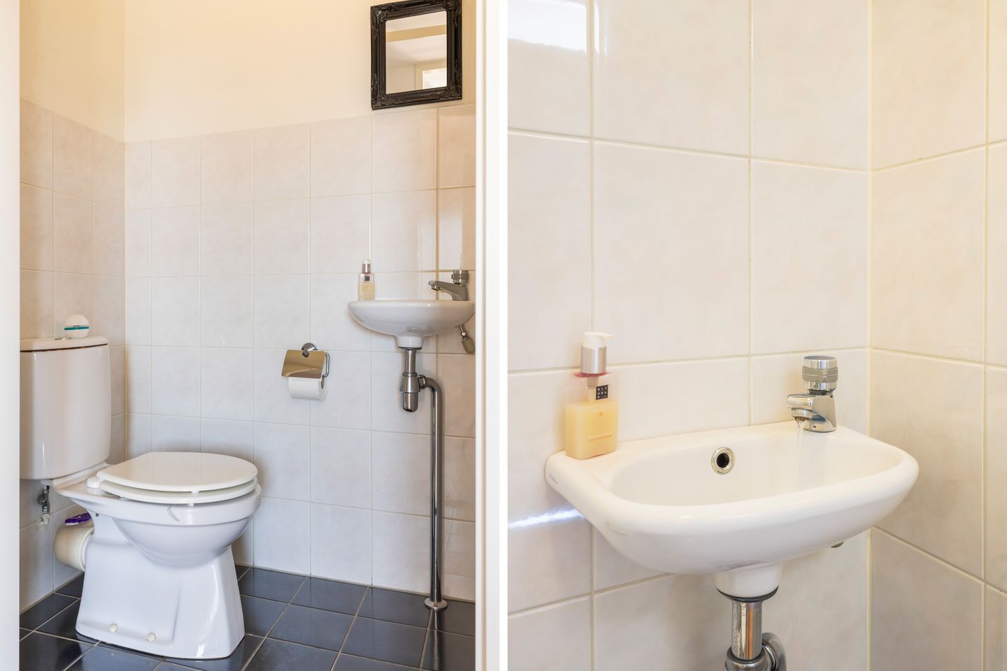 Foto 19 van Wijngaard 13