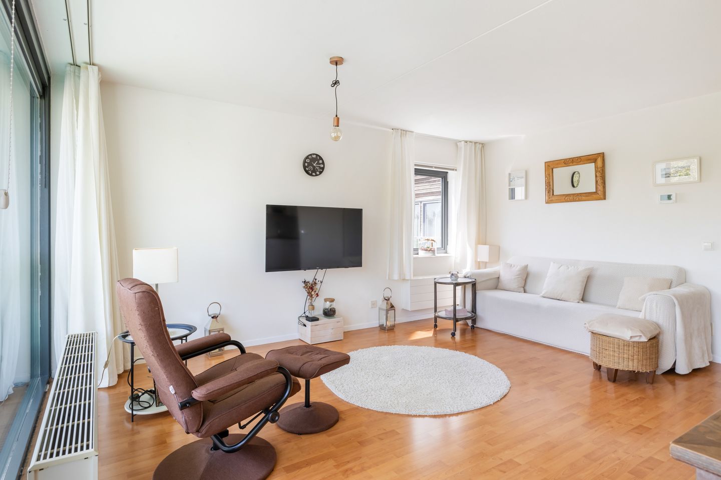 Foto 20 van Wijngaard 13