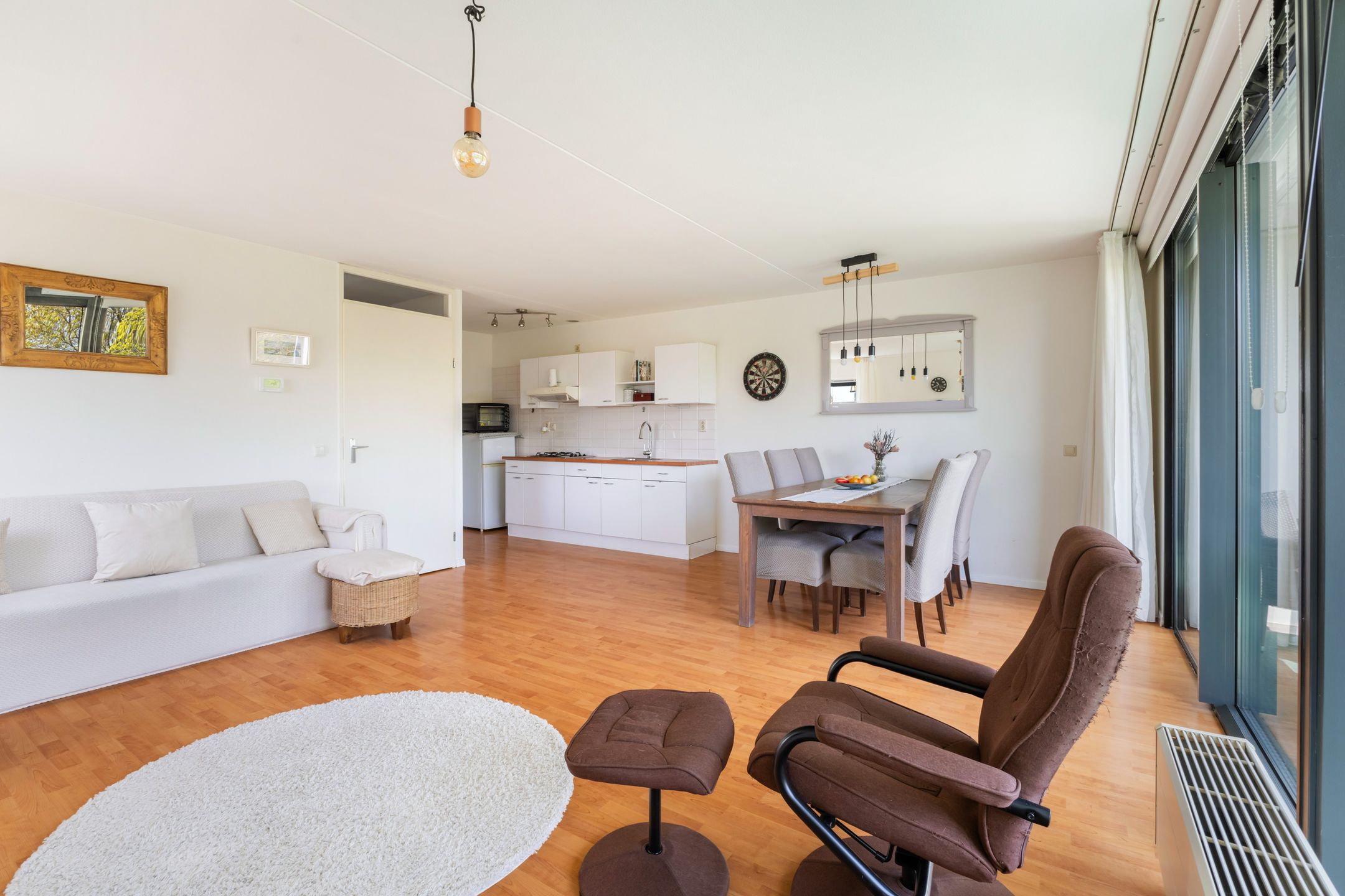 Foto 21 van Wijngaard 13