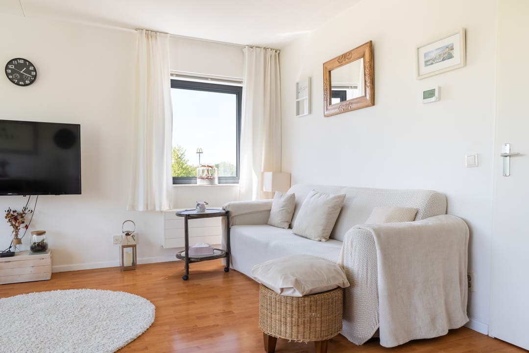 Foto 22 van Wijngaard 13