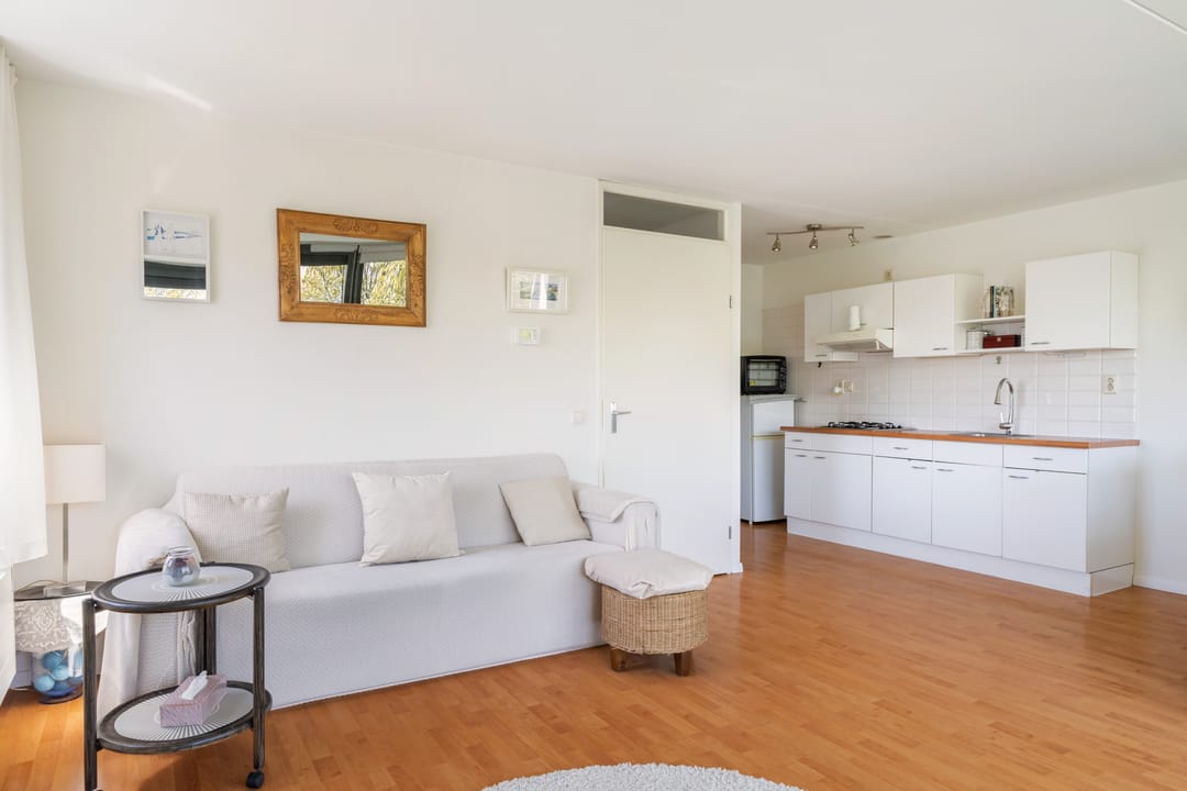 Foto 23 van Wijngaard 13