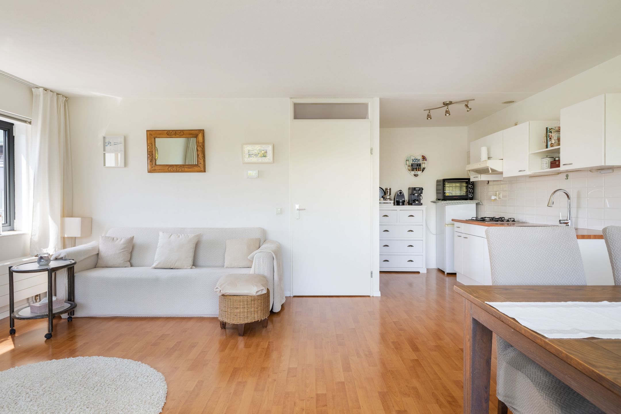 Foto 24 van Wijngaard 13