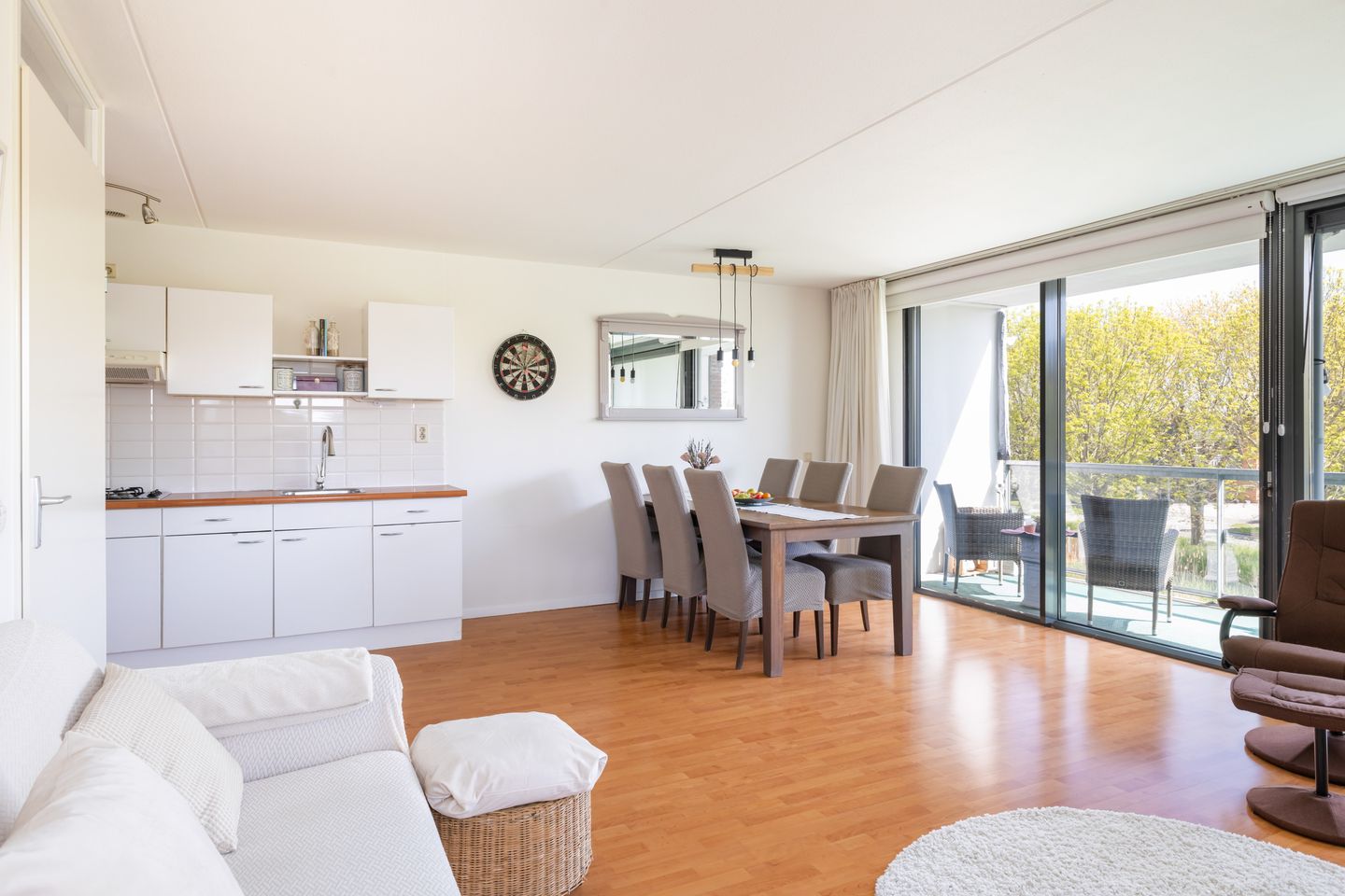 Foto 25 van Wijngaard 13