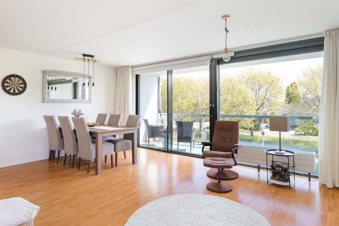 Foto 26 van Wijngaard 13