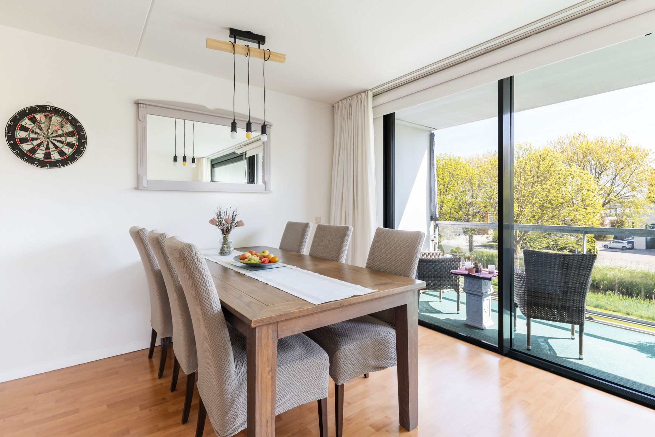 Foto 27 van Wijngaard 13