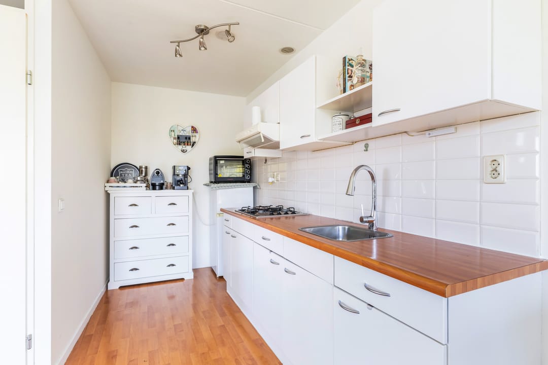 Foto 28 van Wijngaard 13