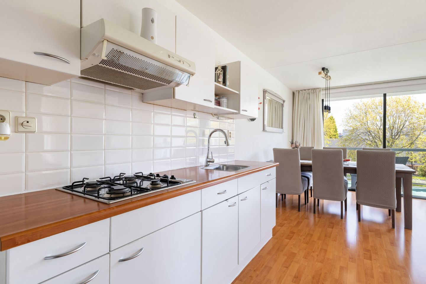 Foto 29 van Wijngaard 13