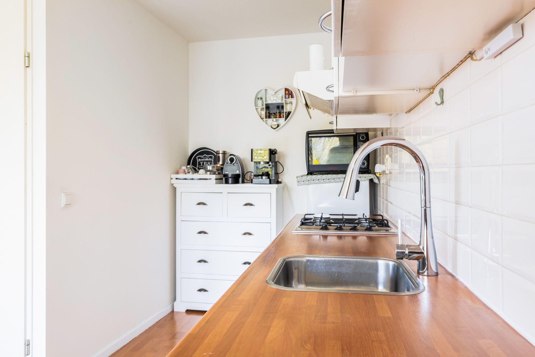 Foto 30 van Wijngaard 13