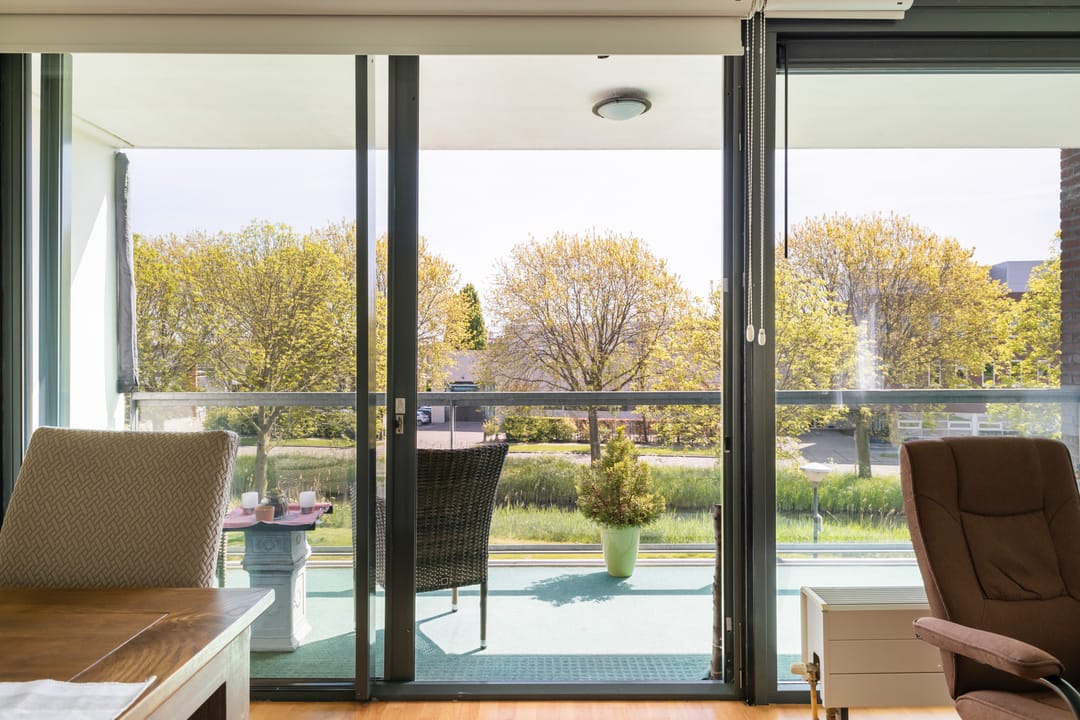 Foto 31 van Wijngaard 13