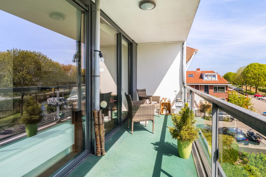 Foto 32 van Wijngaard 13