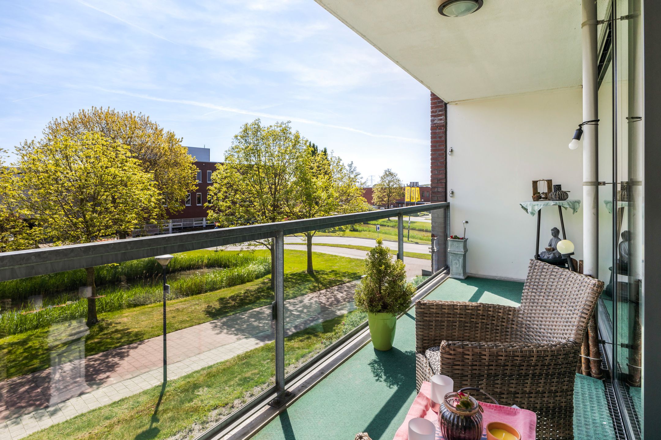 Foto 33 van Wijngaard 13