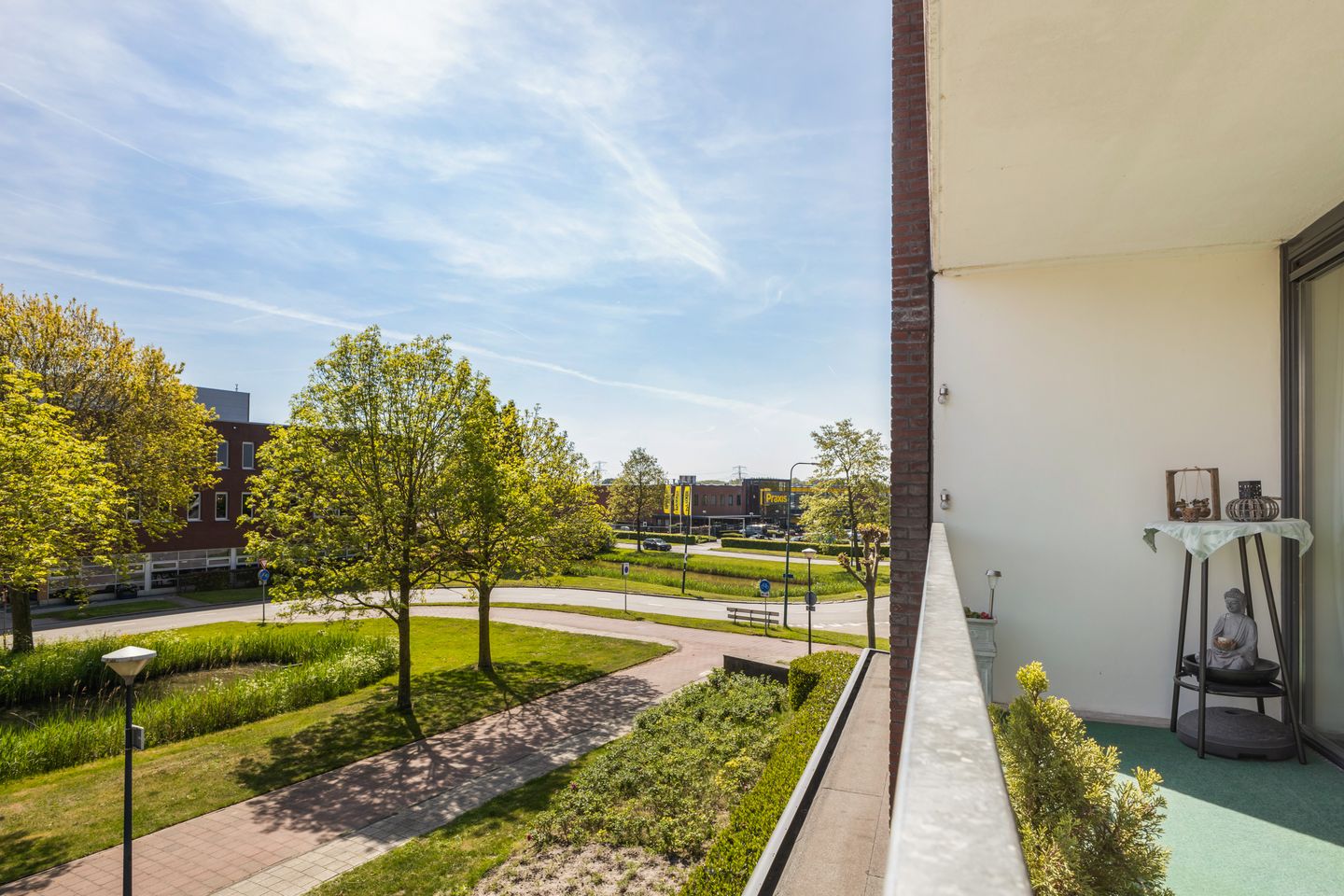 Foto 34 van Wijngaard 13