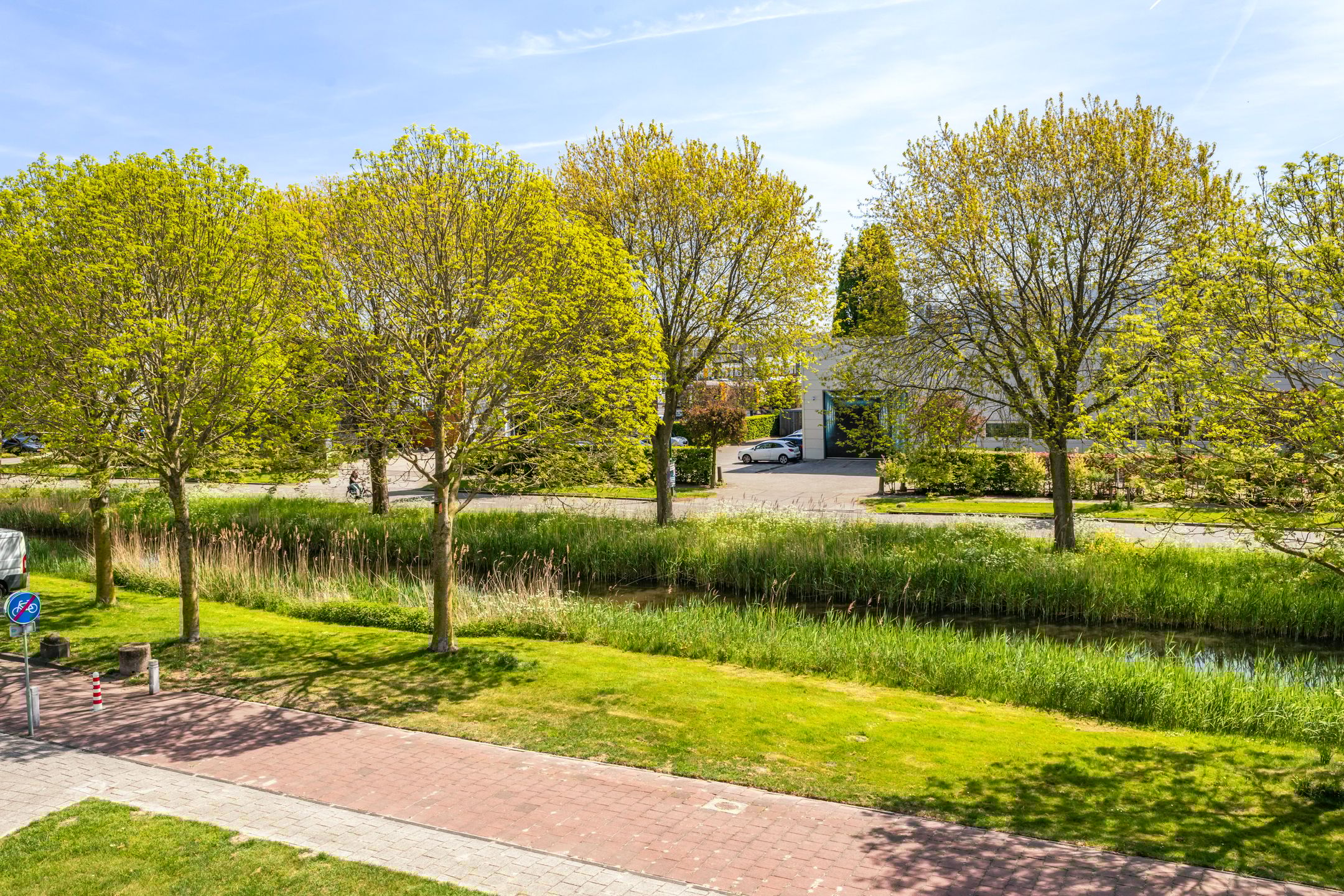 Foto 36 van Wijngaard 13