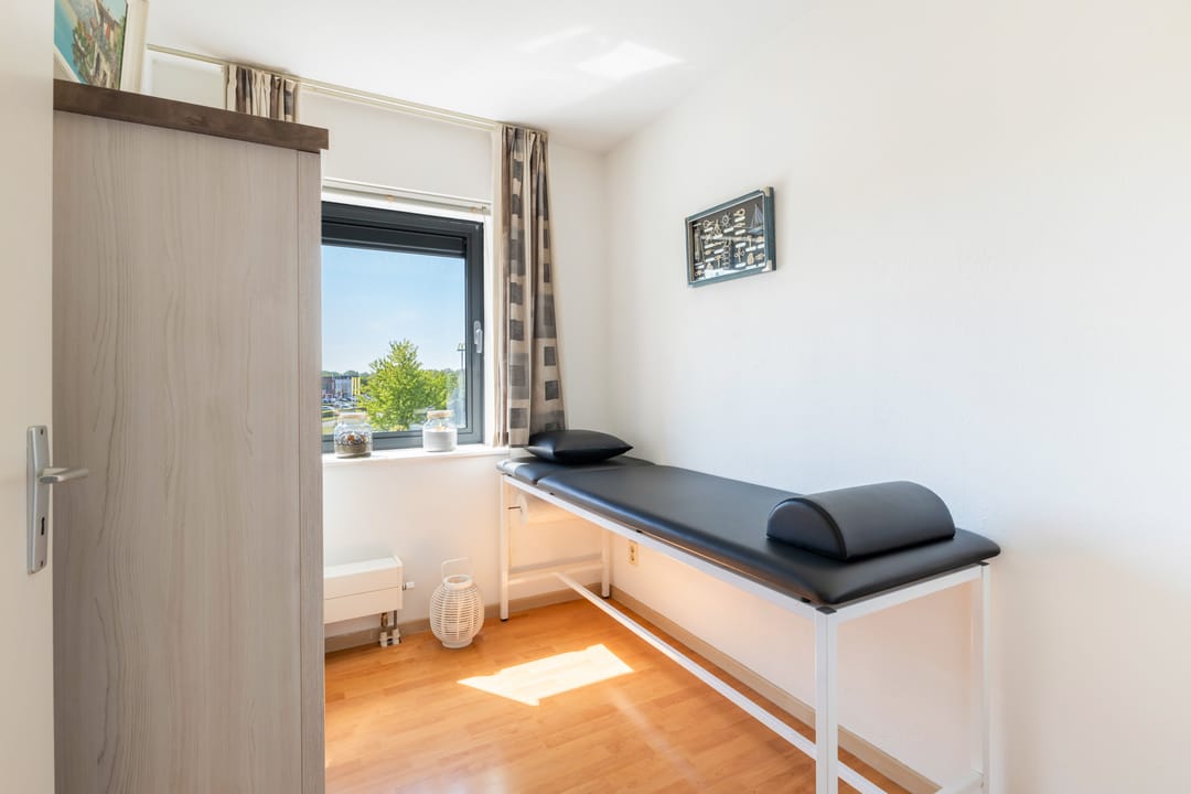 Foto 37 van Wijngaard 13