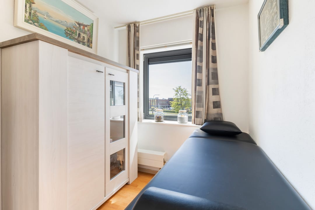 Foto 38 van Wijngaard 13