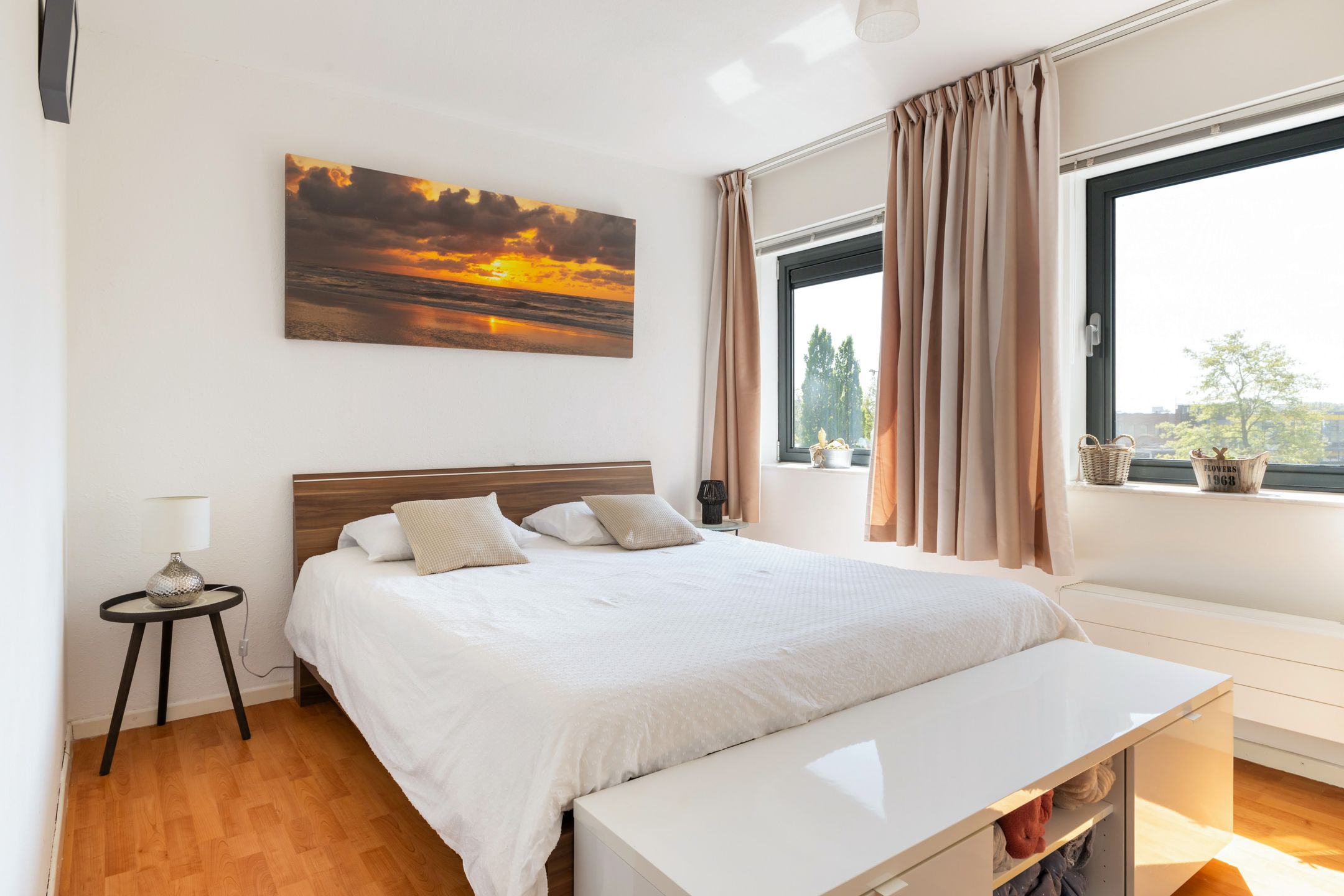 Foto 39 van Wijngaard 13