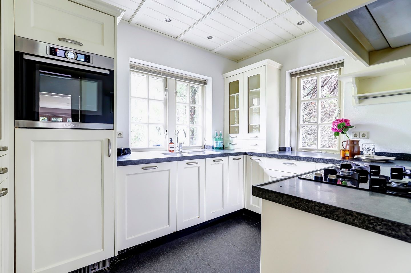 Foto 4 van den Blieklaan 41