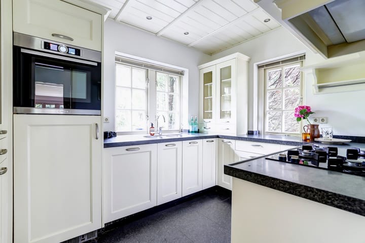 Foto 4 van den Blieklaan 41