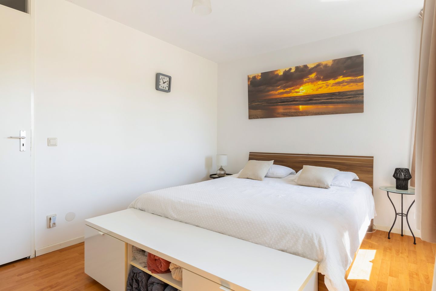 Foto 40 van Wijngaard 13