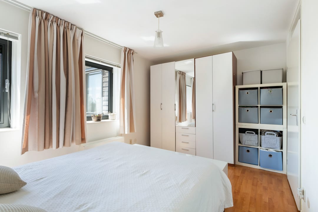 Foto 41 van Wijngaard 13