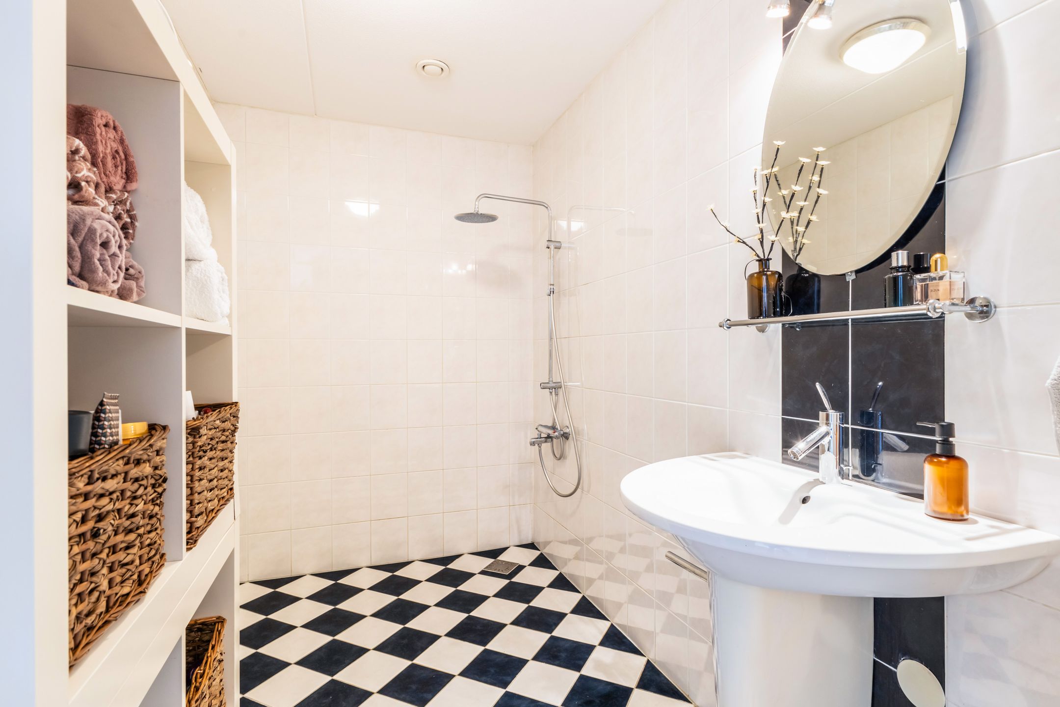 Foto 42 van Wijngaard 13