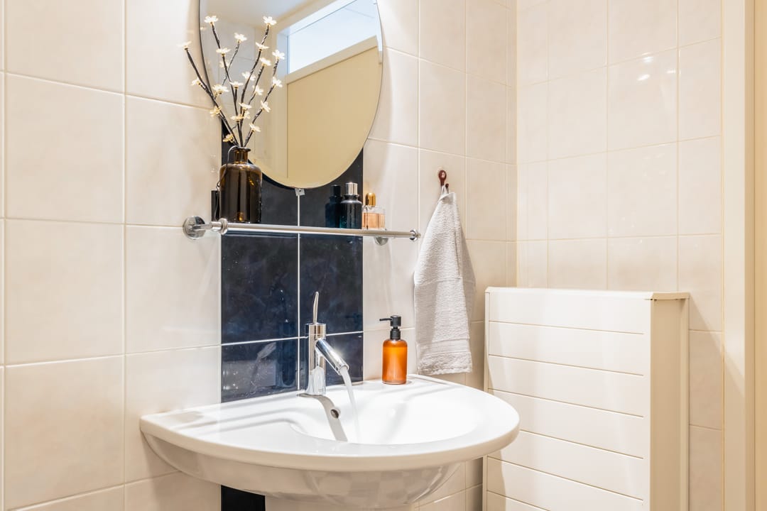 Foto 43 van Wijngaard 13