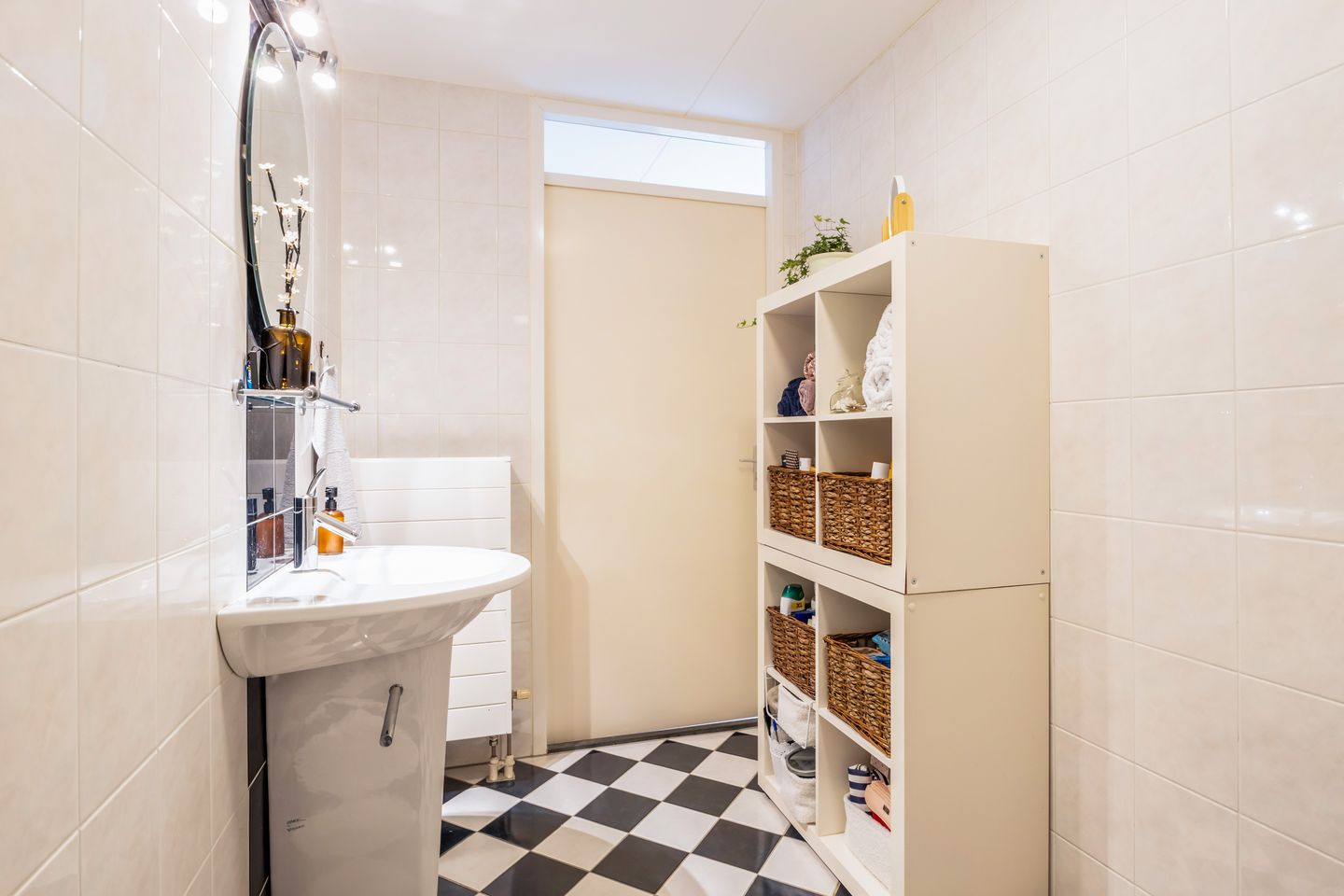 Foto 44 van Wijngaard 13