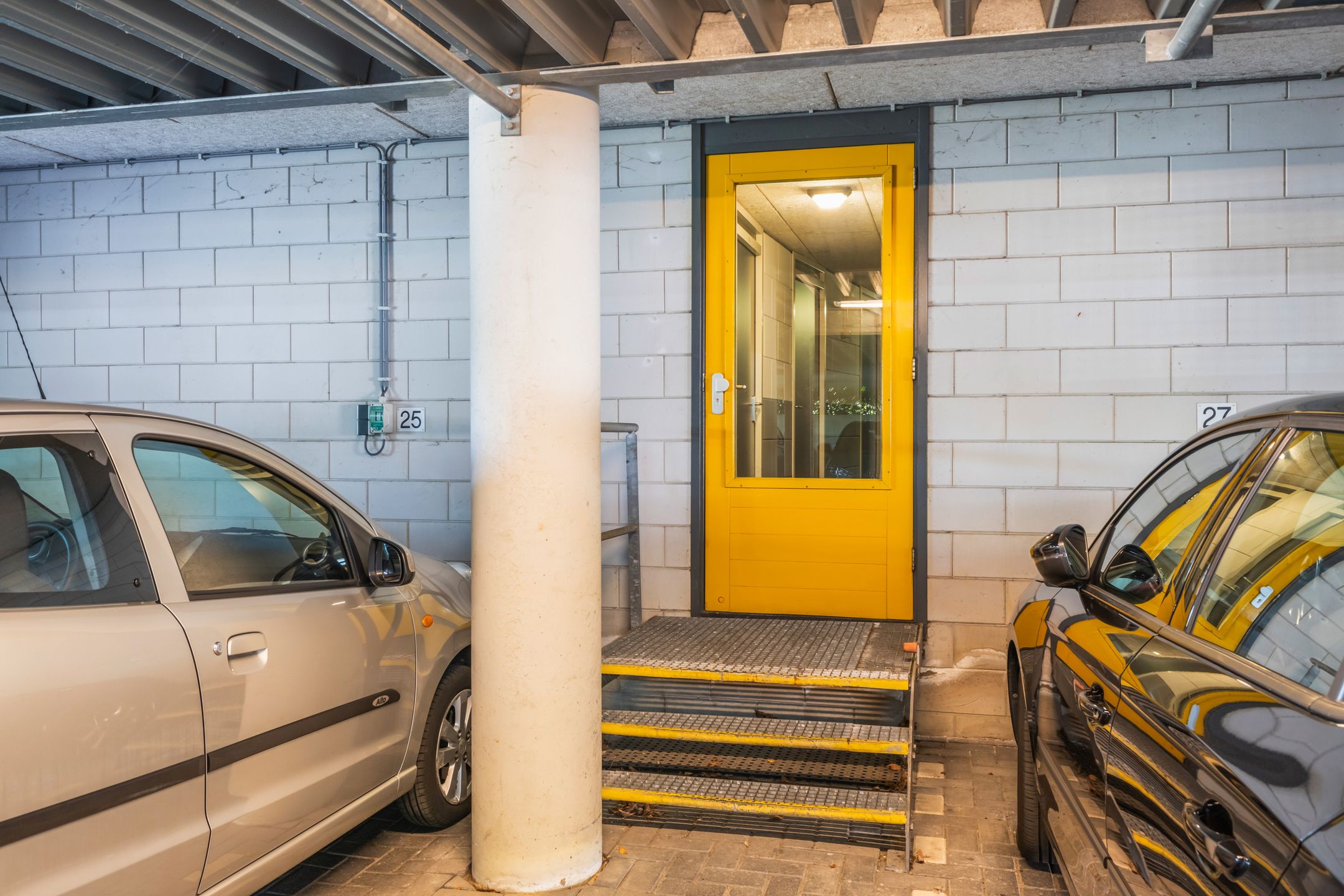 Foto 45 van Wijngaard 13