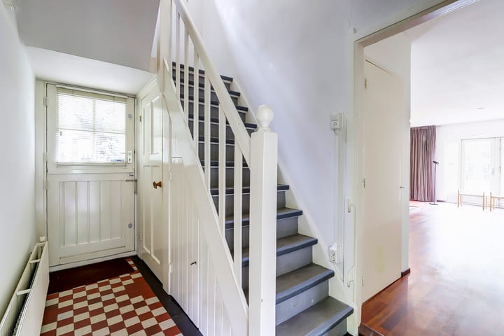 Foto 11 van den Blieklaan 41