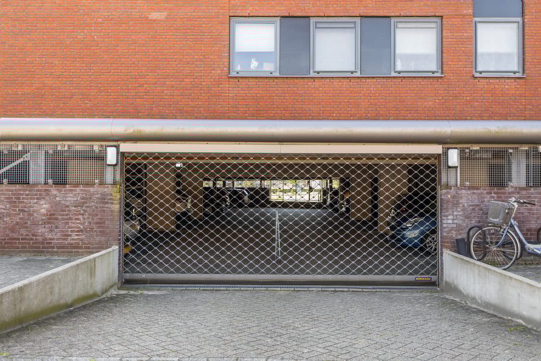 Foto 46 van Wijngaard 13