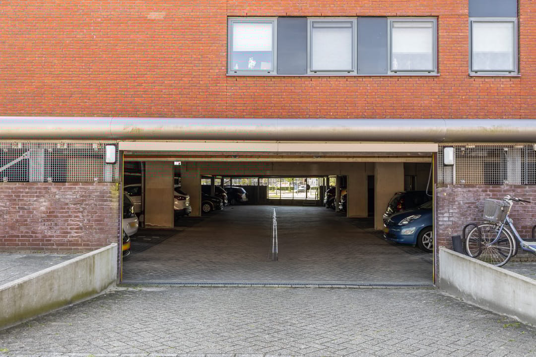 Foto 47 van Wijngaard 13