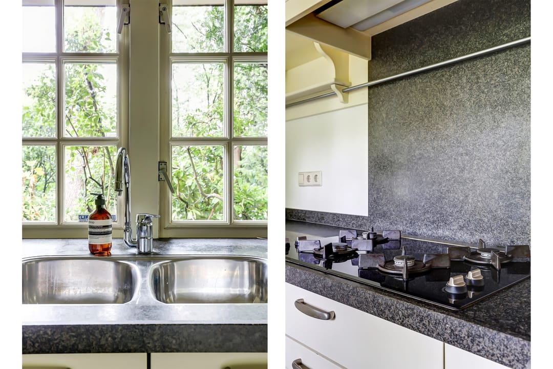 Foto 13 van den Blieklaan 41