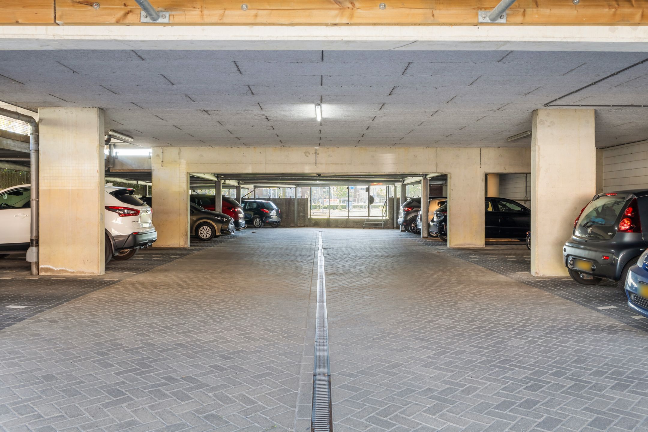 Foto 48 van Wijngaard 13