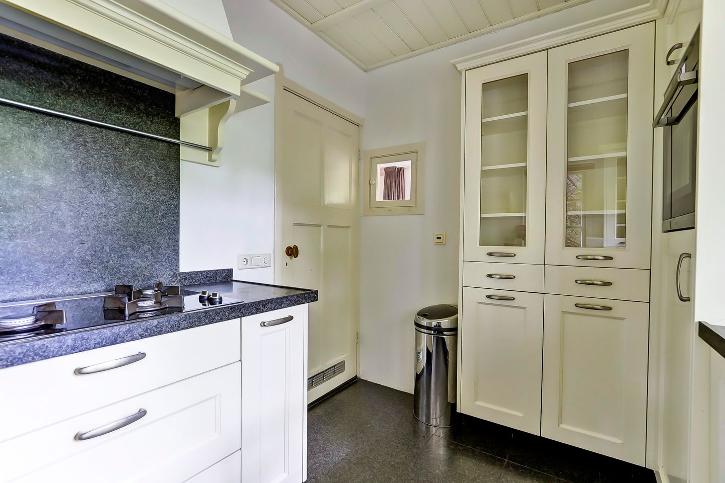 Foto 14 van den Blieklaan 41