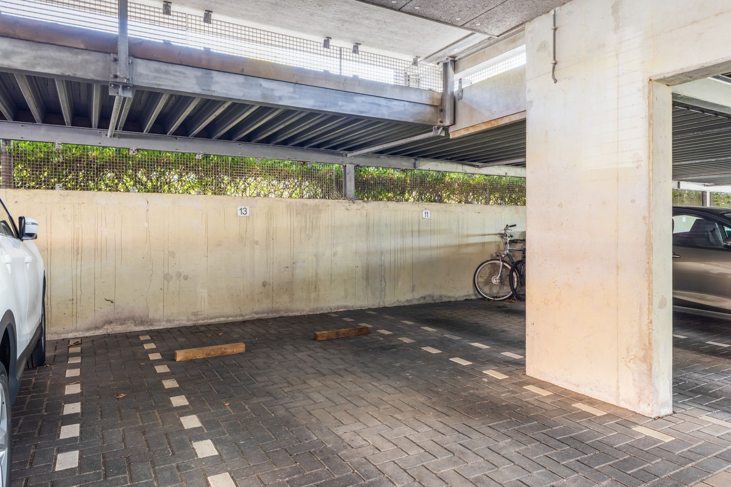 Foto 49 van Wijngaard 13