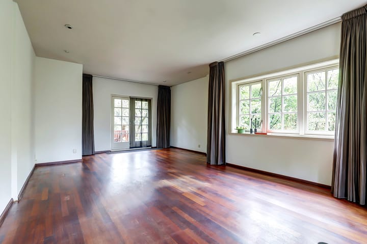 Foto 15 van den Blieklaan 41