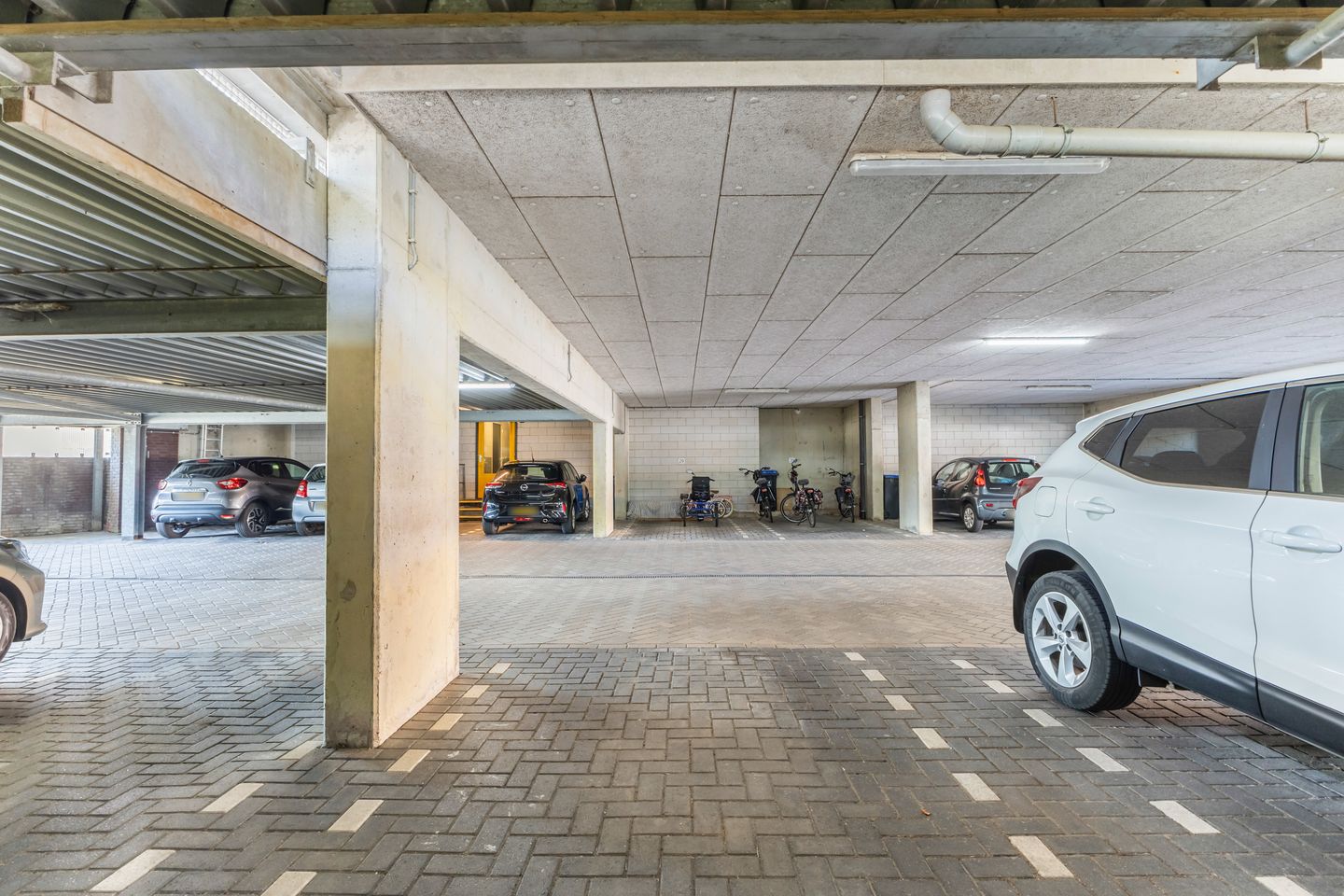 Foto 50 van Wijngaard 13