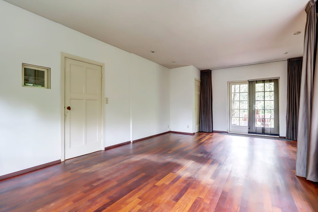 Foto 16 van den Blieklaan 41