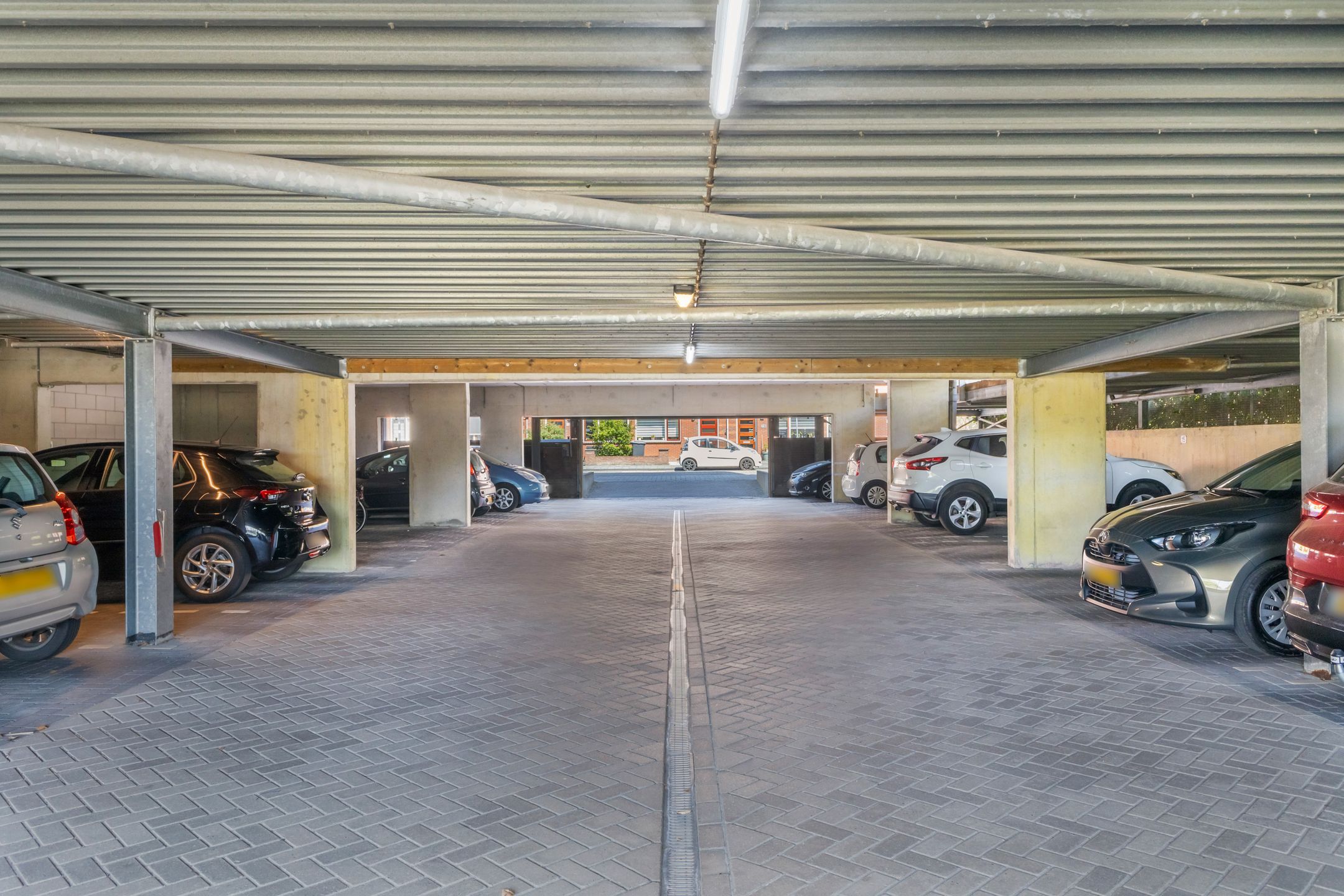 Foto 51 van Wijngaard 13