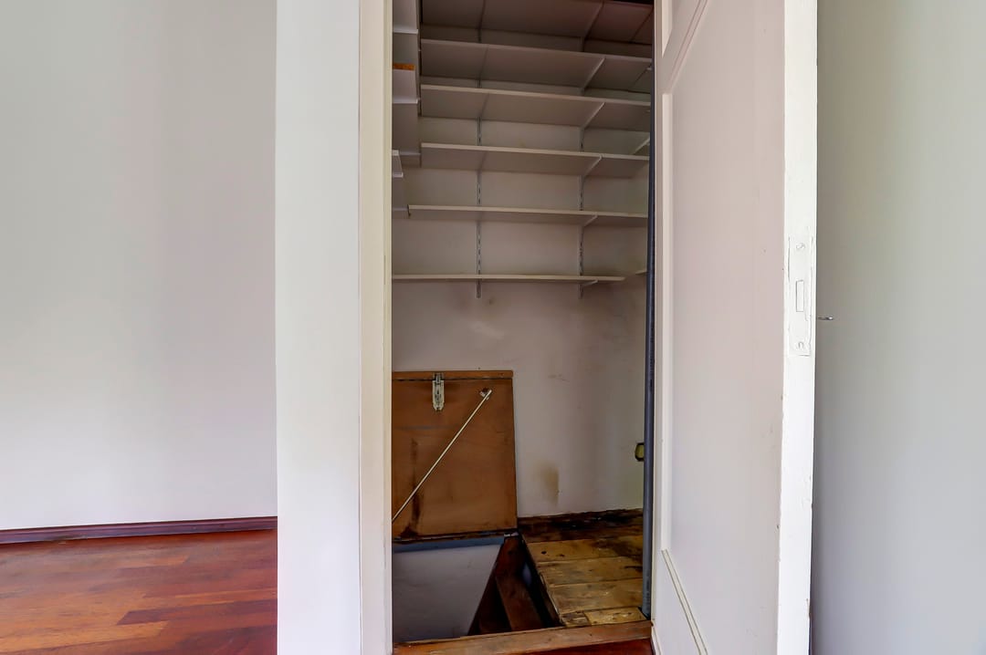 Foto 17 van den Blieklaan 41