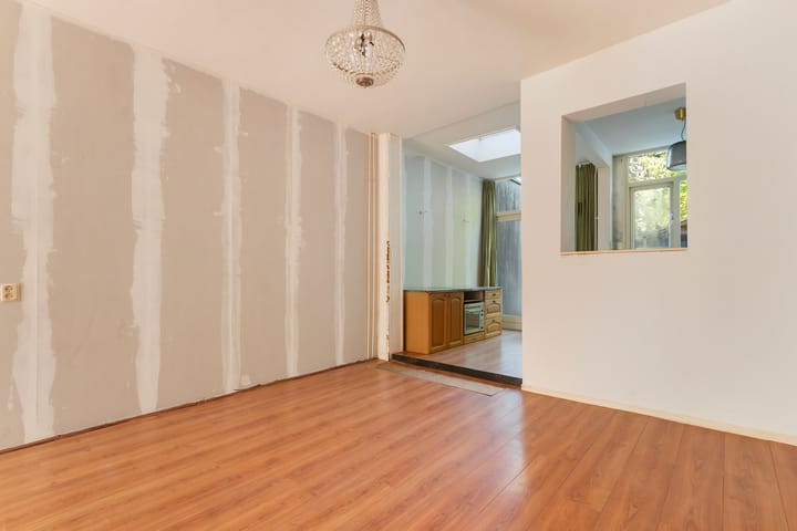 Foto 8 van Spuiweg 132