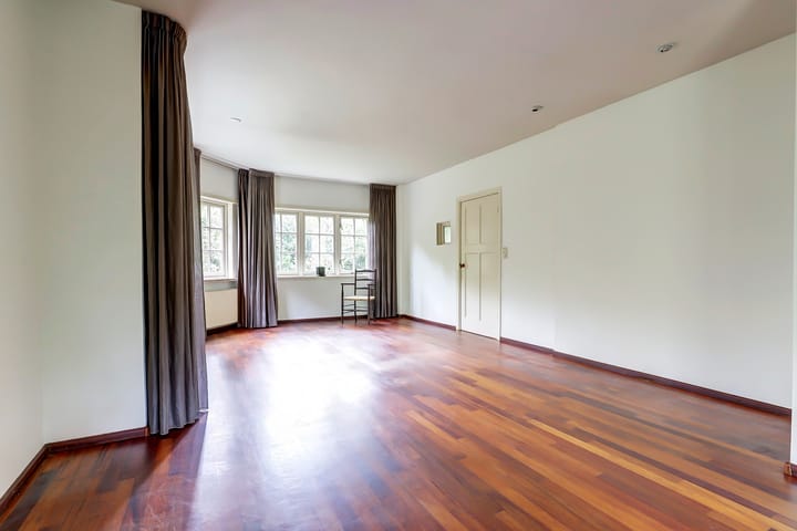 Foto 18 van den Blieklaan 41